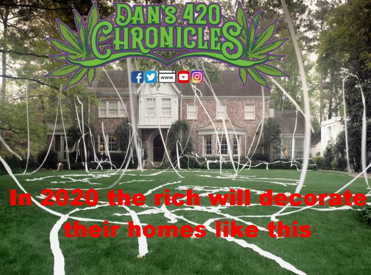 dan_chronicles's tweet photo. I have a few more to share before get some work done
https://t.co/Q3miPpZLuz
#Dans420Chronicles #PleaseCheckOutMy #YouTubeChannel #Subscribe #ItsCompletely #FREE #LikeAndLeaveYourComments #ThanksAgainForTheSupport #StonerFam #HaveAGreatDay #StaySafe https://t.co/Az1qn8dmyD