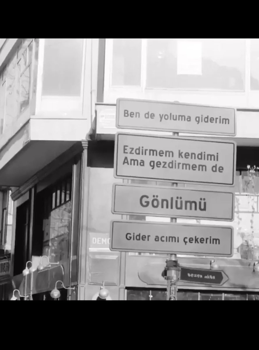 Selçuk Oral (@dr_selcukk) on Twitter photo 