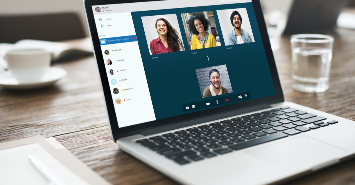 Distrupol's tweet image. Distrupol's investment in technology means we have the systems in place to support virtual meetings, take the opportunity to virtually challenge us with your polymer requirements today.
#distrupol #webex #microsoftteams #skype #designdevelopdeliver