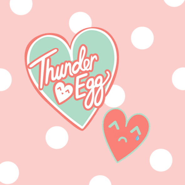 eggthunder's tweet image. We are sad to announce that from today, our stores are temporarily closed :( Our website thunderegg.co.uk will continue to operate as usual. Please read the full post here:
facebook.com/thundereggmanc…