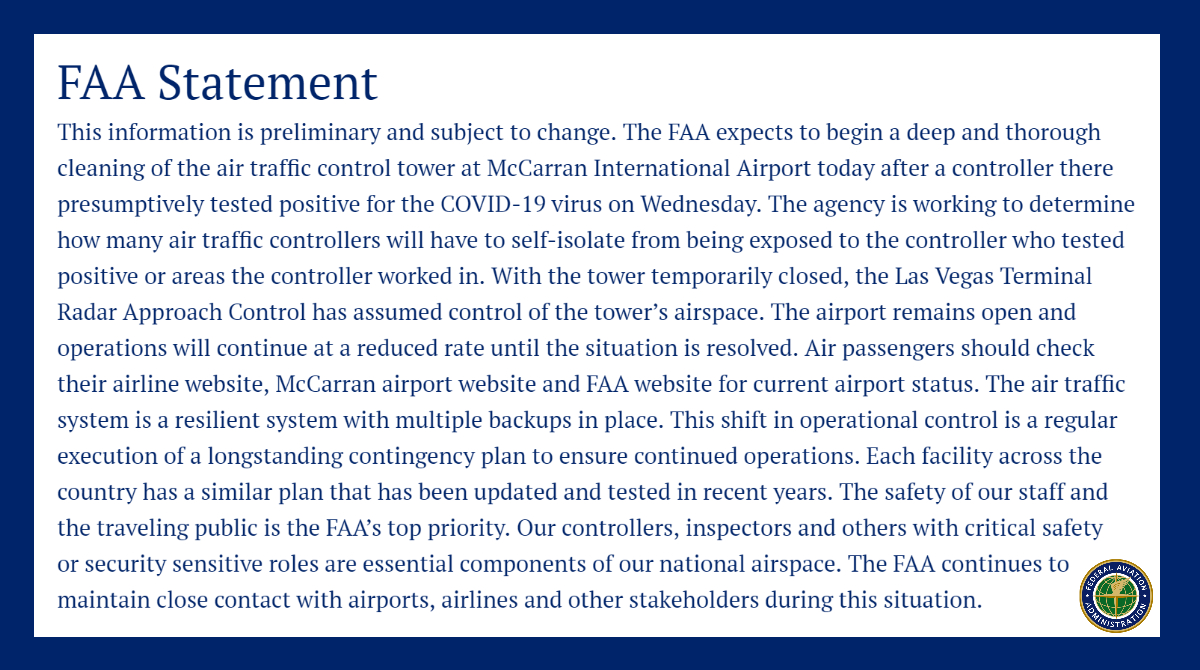FAANews tweet picture