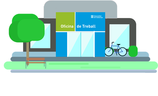 ocupaciocat's tweet photo. ℹ️ Tota la informació de les mesures que el #SOC ha pres en relació a l'afectació dels serveis pel #coronavirus la trobaràs en aquest enllaç:

👇👇
https://t.co/5hZNWdJFOw https://t.co/xf94oK6pco