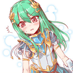 アテナのtwitterイラスト検索結果 古い順