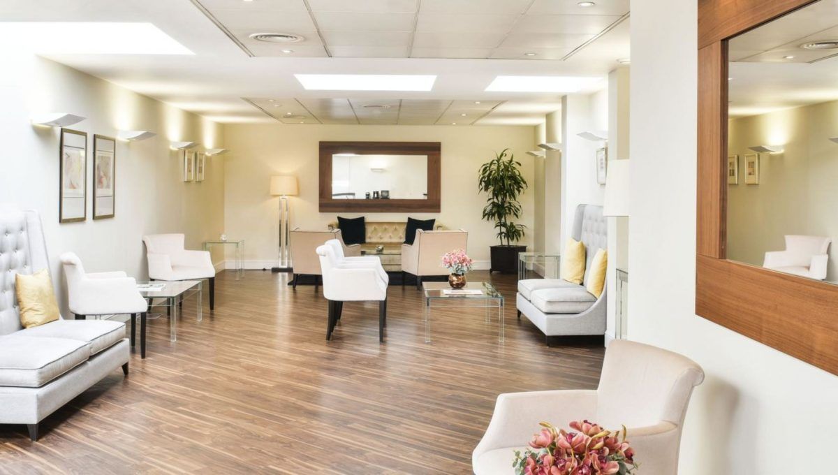 FindServiced's tweet photo. Situated on one of #London’s most famous streets 78 #PallMall offers virtual #offices that allow you to make Pall Mall your prestigious #business address whilst working from anywhere in the #world. 

Find out more about space by clicking the link: https://t.co/cr9yfb2qxf https://t.co/xCGh0Ft6v4