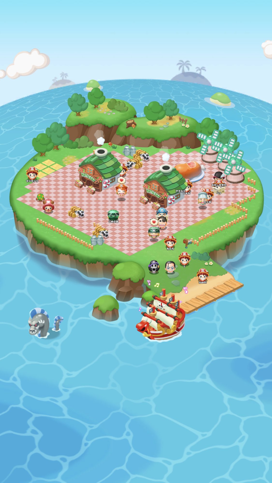 グラコロ ғӽ 絶望的なセンス ポケモンのルビーサファイアに秘密基地作ってオシャレにする みたいなんあったやん その時代からこういうのセンスない けど楽しい W T Co 9cdrguwk4t Twitter