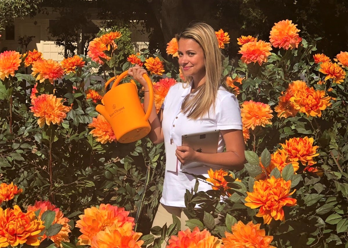 assistmarketing tweet media