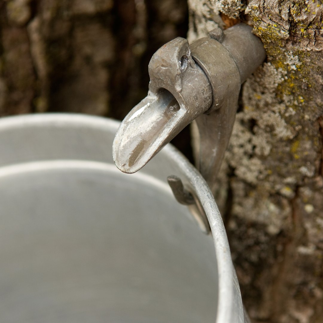 DoubleTree Manchester Downtown tweet media