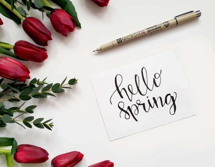 Your Spring cleanup list begins with HVAC!

Spring cleaning is a tradition, but there are some other chores that should be part of your springtime routine, too. Most of them take only a few minutes, so get started! Read more: bit.ly/2xqD5bs 

#FalconHeating #FalconA...