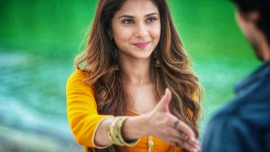 unsexy_pearex's tweet photo. New begginings... 
#Twoyearsofbepannaah https://t.co/YyLuIiVVGb