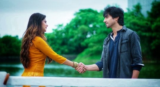 unsexy_pearex's tweet photo. New begginings... 
#Twoyearsofbepannaah https://t.co/YyLuIiVVGb