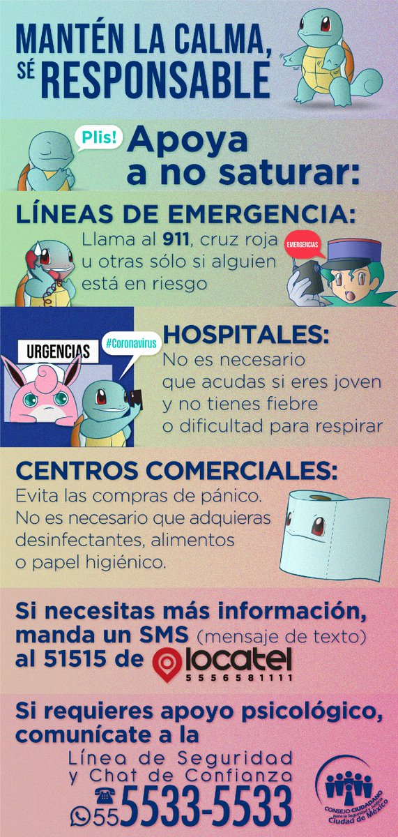 elconsejomx tweet picture