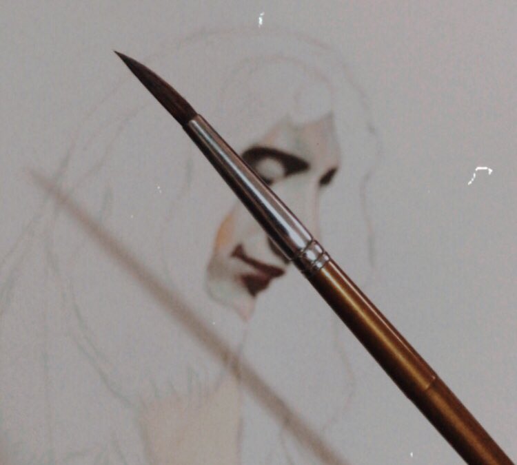 deakorydock's tweet photo. this is still the prettiest phase of the entire painting https://t.co/UYLTkFkT9l