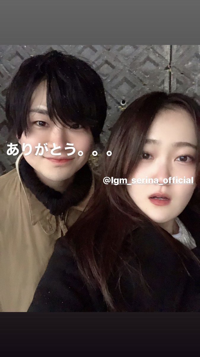 長谷川義士 Twitter Search 長谷川義士 Twitter Search