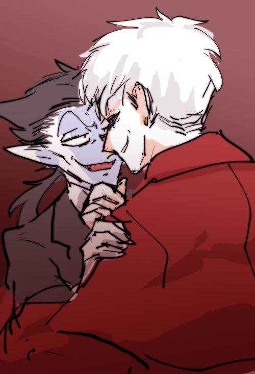 入野井鹿子 愛してるぜ 軽いんだよなァ言い方が 30年後ロナドラ T Co 6qo5lkhhi2 Twitter