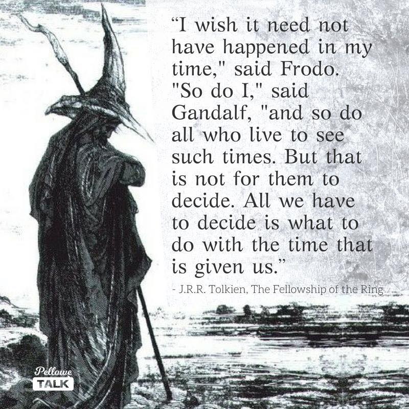 ChgoAdvTher's tweet photo. A message from CAT https://t.co/XDftHY9Zku https://t.co/glvD8QwGo2