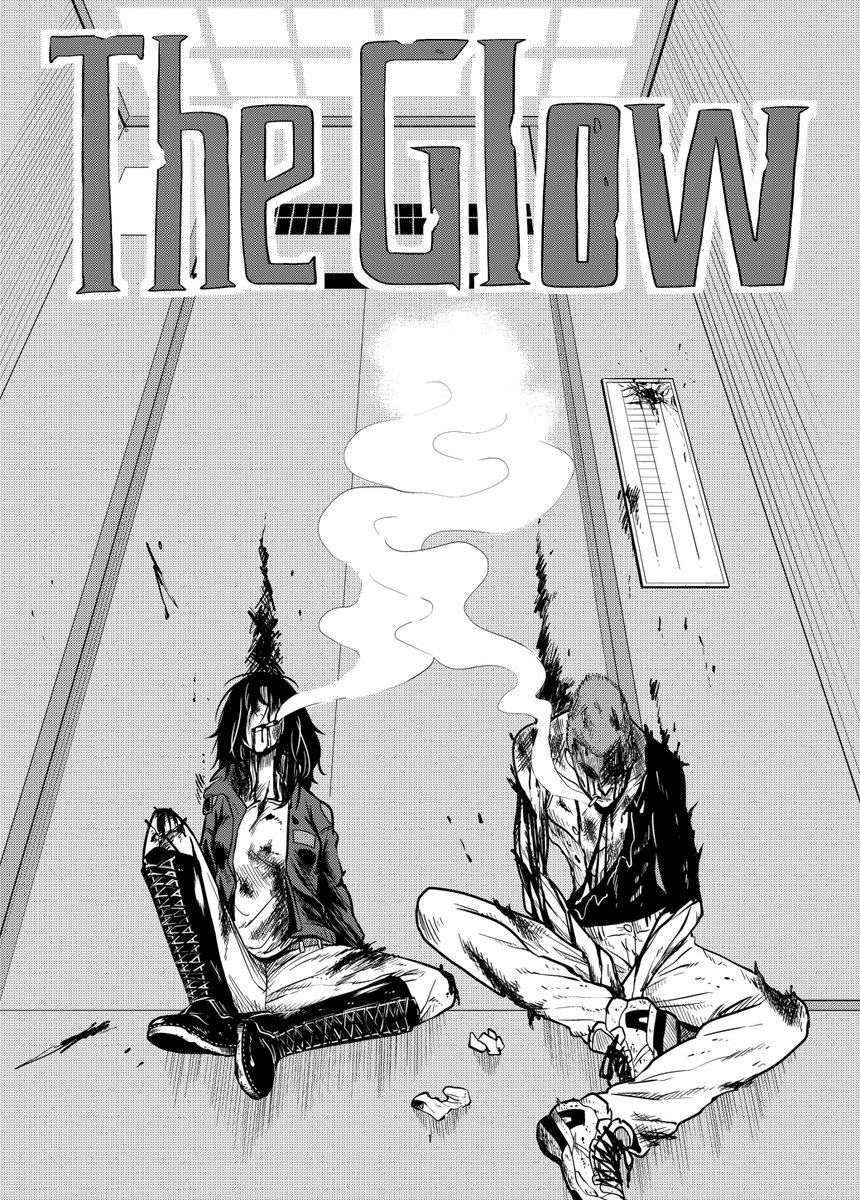 感想まとめ ニンジャスレイヤープラス ニンジャスレイヤー3部作アーカイブ トビゲリ ヴァーサス アムニジア N Files 3ページ目 Togetter