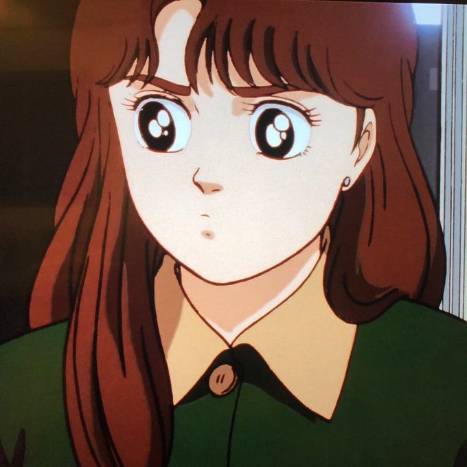 栗田さんのtwitterイラスト検索結果 古い順