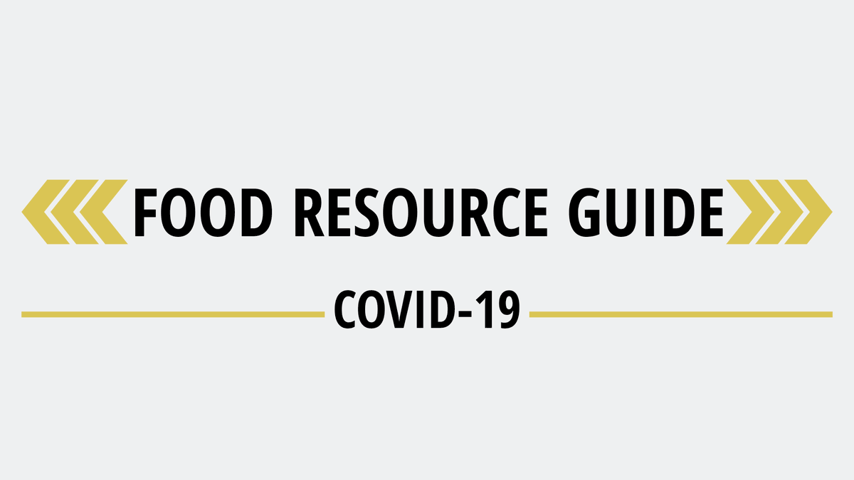 tuscaloosacity's tweet photo. ⚠️ Helpful Info! ⚠️ 

@T_Town_Fire has compiled a food resource guide for the #Tuscaloosa community. 🥪🍎 

Access the Google Doc here: https://t.co/HOPk0BL8xN, or download a PDF for printing purposes here: https://t.co/gu33ZQL0N3. https://t.co/58sAdeEqfX