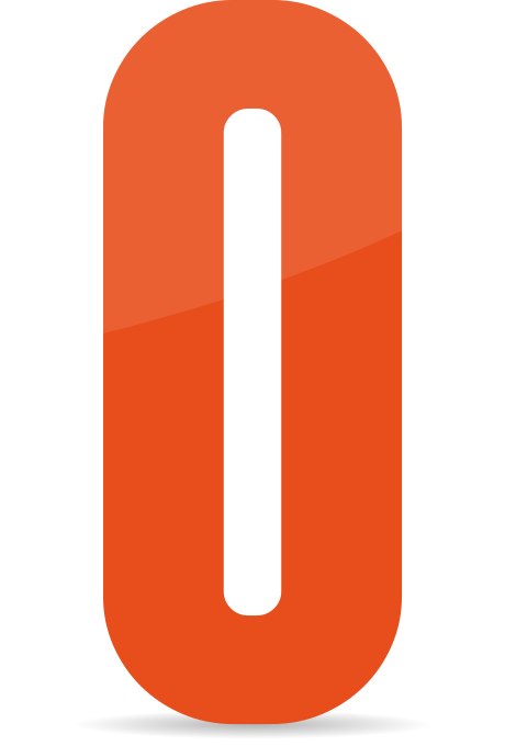 AffectoUK's tweet photo. For any people working in the IT Sector who are worried about job security, please reach out to one of our delivery consultants who would be happy to provide some advice. Please reach out to @markdotreed who will point you in the right direction. https://t.co/qw3temu9P8