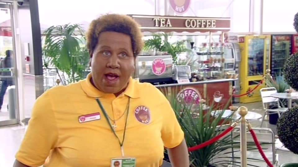 JamesAlexGreig's tweet image. With COVID-19 she'll have no option but to close early

#UKlockdown