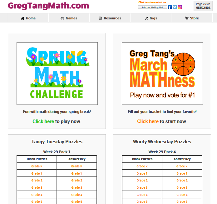 Campbell Counts tweet media