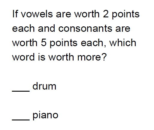 Campbell Counts tweet media