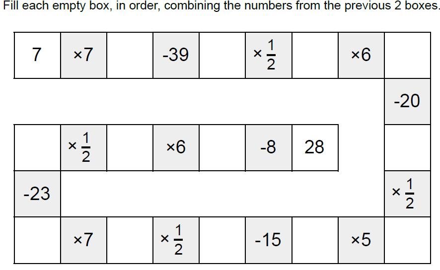 Campbell Counts tweet media