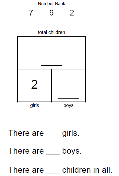 Campbell Counts tweet media