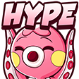 SucreLune2's tweet photo. Bonjour, ce soir à 00h je vais enfin pouvoir tester Animal Crossing New Horizons ! N'hésitez pas à venir regarder ça me ferais hyper plaisir de voir du beau monde après avoir attendue ce belle opus après tant d'années! Et d'ailleurs merci à @Abidaisy1 @LucylleR @MisuFany @Onnawi https://t.co/Tu7VVohkj1