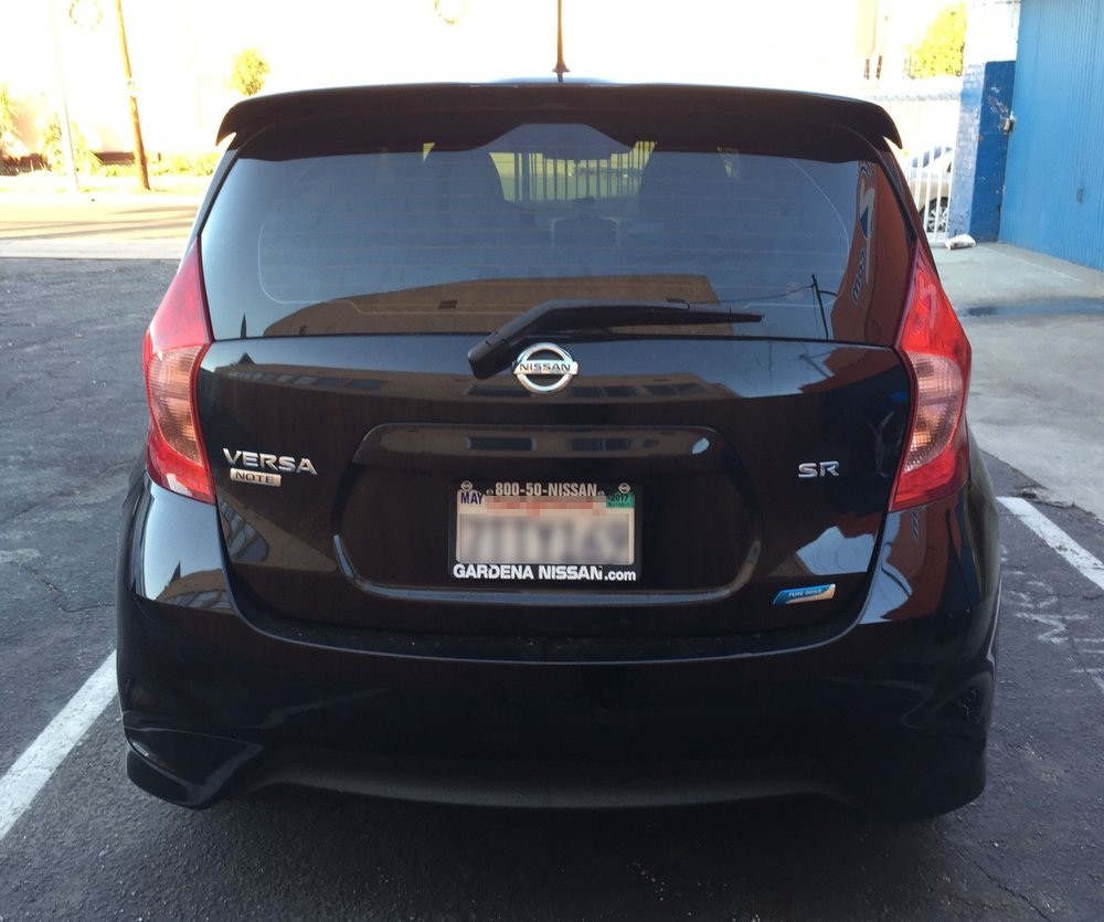 How to Choose Among the Categories of Clear Bra in Longwood, FL #windowtint windowtintz.com/how-to-choose-…