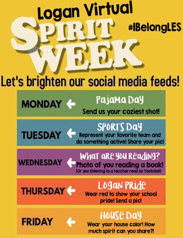 Sabrina Hergenroeder (@mrshergenroeder) on Twitter photo 