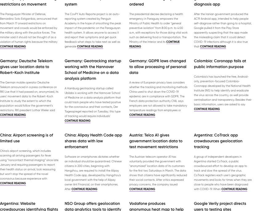 The Secrets Copc Mychart Exposed That Will Shock Twitter