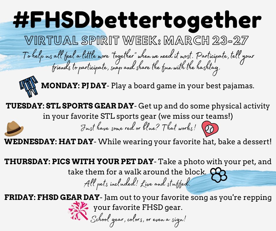 Shelly Parks tweet media