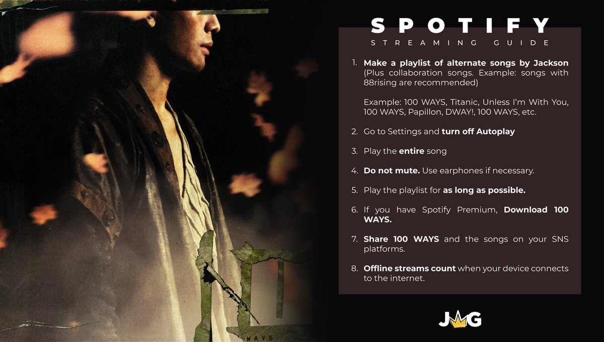 JacksonWGlobal tweet picture