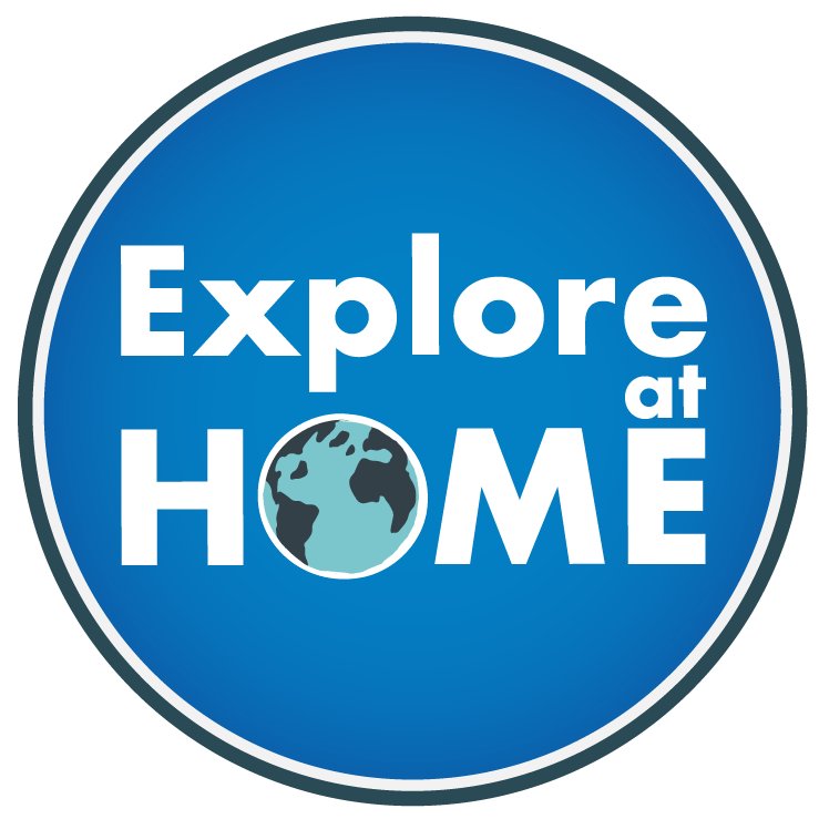 Explore at Home launching on Wednesday 25th March. Following Government guidelines we have taken the decision to close Explore Learning centres from 8pm this Friday evening. In response to this, we will be launching an exciting new offering Explore at Home bit.ly/3bekH4p