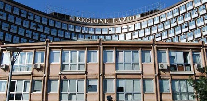 LaNotPontina's tweet image. Esentati da limiti di orario edicole, benzinai e distributori automatici. Possibilità per i sindaci dei piccoli Comuni in cui ci sono pochi esercizi commerciali di anticipare gli orari di apertura

È stata emanata oggi dalla Regione  #coronoavirus #eserci lanotiziapontina.it/?p=29363