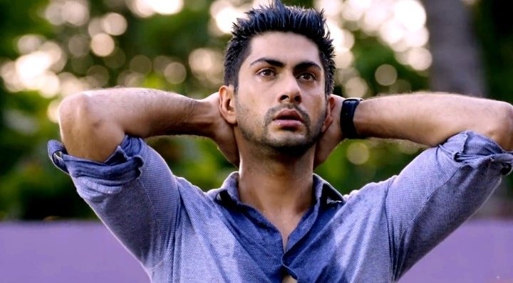 ThabeethaKirlos's tweet photo. Congratulations @namitter29 on completing 2 years in TV industry...You have been a blessing to ur fans all over...Wishing you big big success in the coming times..and hope ur fd "Namitians" may keep growing in leaps and bouds #2YearsOfNamitKhanna ππβ€ https://t.co/qaNaSxHrad