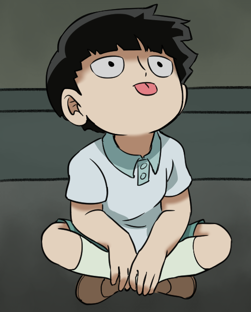 konichiwaJH's tweet photo. mlem https://t.co/92B9ifu8qT