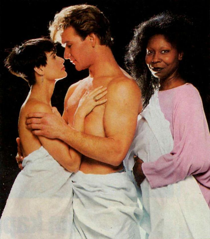 第六感生死戀線上看电影完整版 Twitter