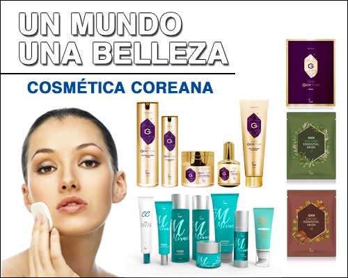 saludablecoffee's tweet photo. DXN cuenta con una de las mejores cosméticas naturales
#cosmetica #dxn #vidasa #pielsana #Belleza
https://t.co/etV5KrrzWh https://t.co/7zzb30yF1E
