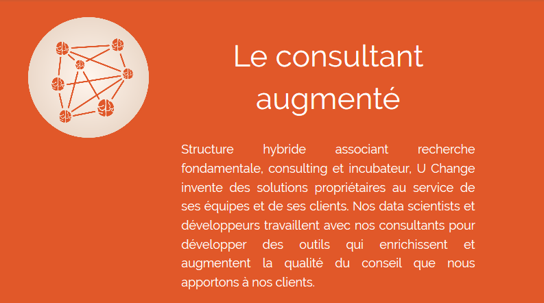 Banque des Territoires tweet media