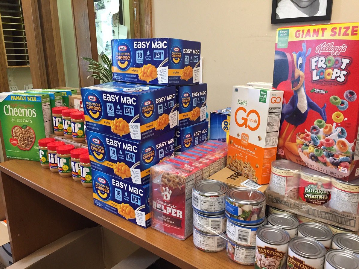 Omaha Scanner on Twitter ".Food4Heartland remains open and