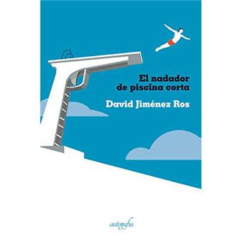 Manel Díaz tweet media