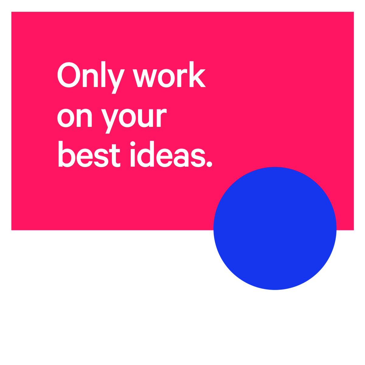 Cleverstack tweet media