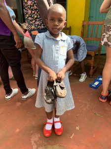 Educate The Kids tweet media