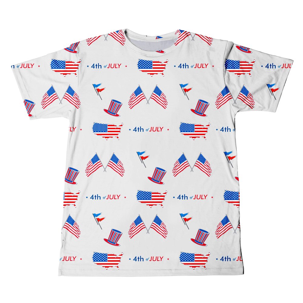 cesarshanty's tweet photo. Soy diseñador gráfico y trabajo para una empresa gringa, hago este tipo de diseños de camisas y otras prendas cheveres, están disponibles en Colombia, USA  e Italia, si quieren otros diseños también los adaptó a sus gustos y los envió, a la orden sin compromiso #quebarato https://t.co/OoilP7pZ7g