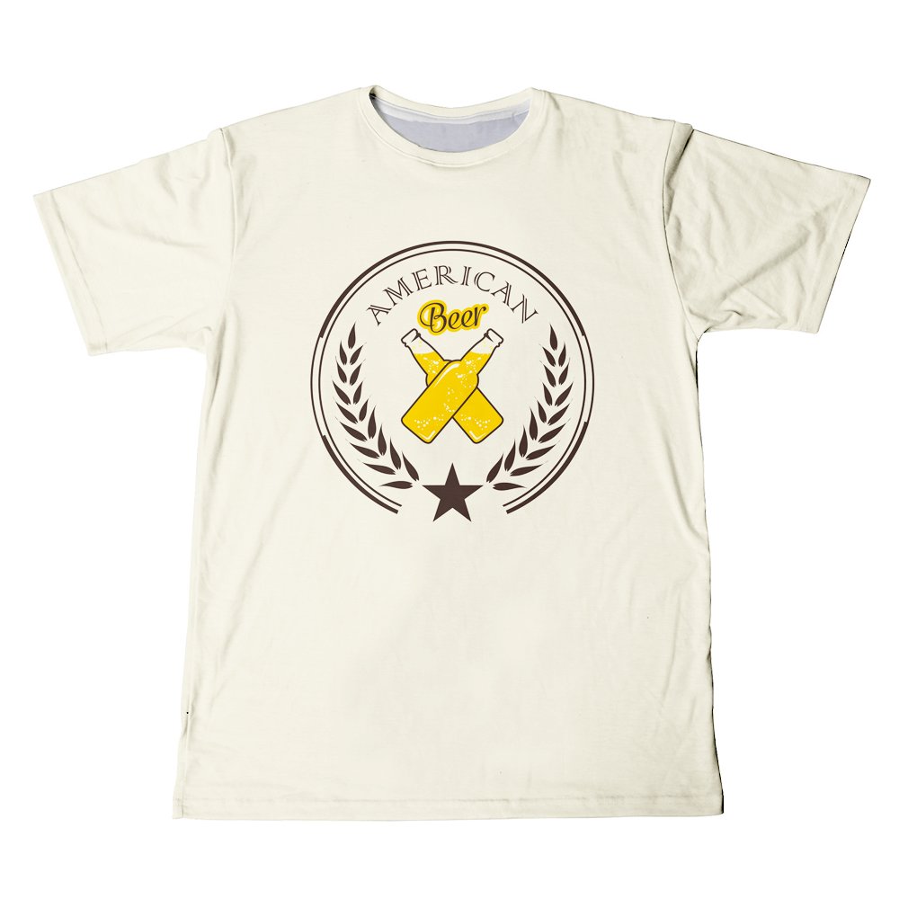 cesarshanty's tweet photo. Soy diseñador gráfico y trabajo para una empresa gringa, hago este tipo de diseños de camisas y otras prendas cheveres, están disponibles en Colombia, USA  e Italia, si quieren otros diseños también los adaptó a sus gustos y los envió, a la orden sin compromiso #quebarato https://t.co/OoilP7pZ7g