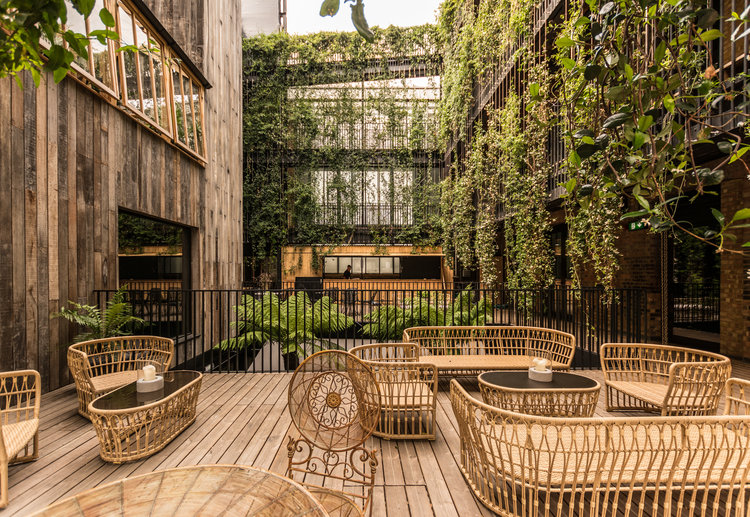 CONCEPT bars tweet media