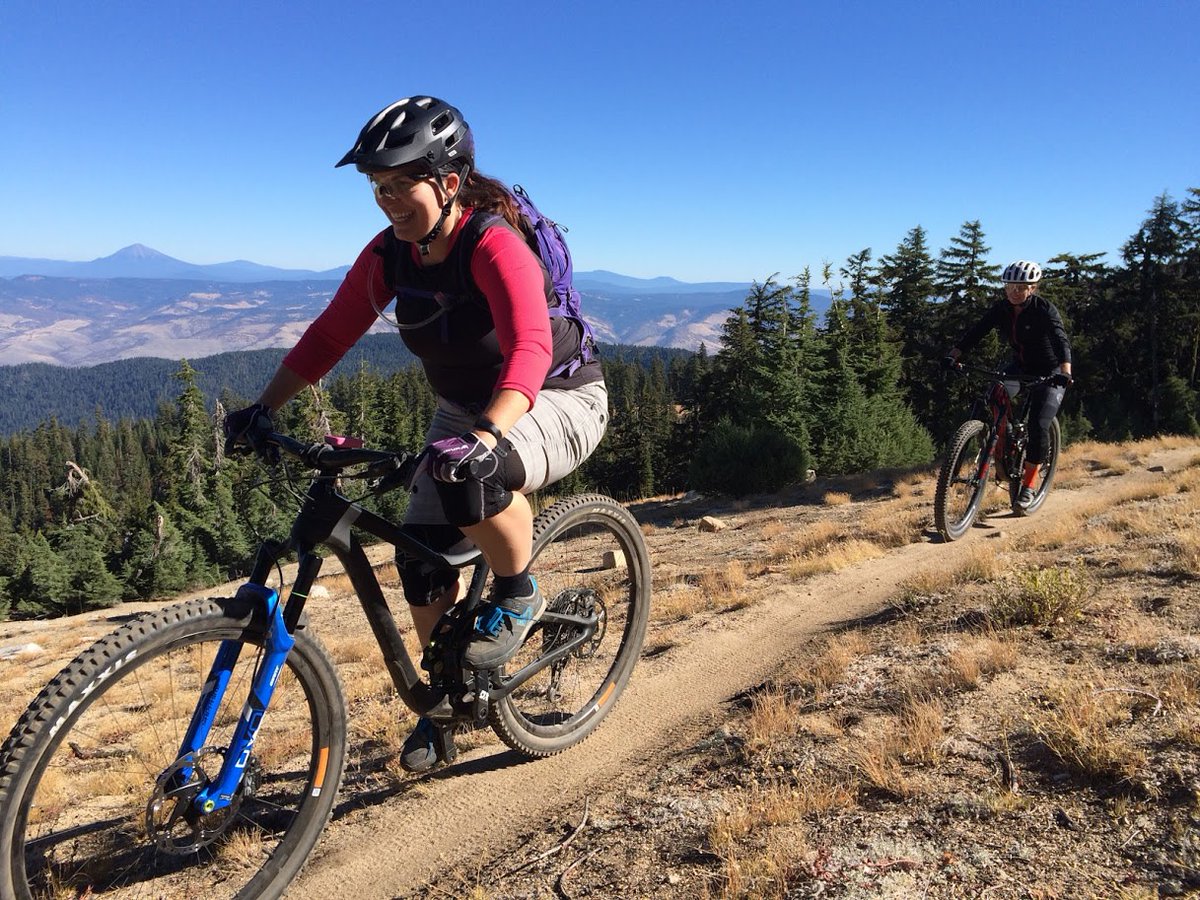 The best cure for social distancing 🚴 🌤
#ubi #bikeschool #getoutside