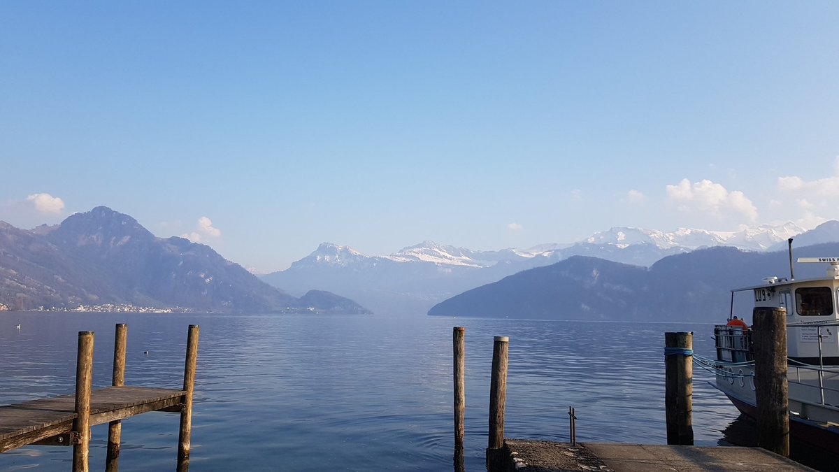 MoMuMa_Int's tweet image. Meanwhile - somewhere in #Switzerland 
#Peace #nature #nocorona #today